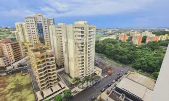 Imagem 7: Ribeirão Preto - Apartamento Padrão - Bosque das Juritis