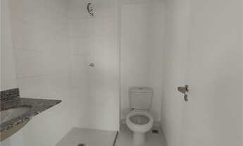 Imagem 4: Apartamento à venda no bairro Quarta Parada - São Paulo/SP