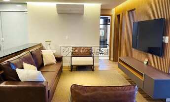 Imagem 6: MACEIó - Apartamento Padrão - Jatiúca