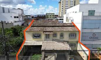 Imagem 6: Casa para venda centro de Linhares Excelente para comércio