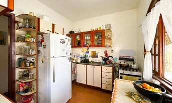 Imagem 7: WG - Casa duplex com 3 quartos, R$ 350.000 - São Pedro - Juiz de Fora/MG