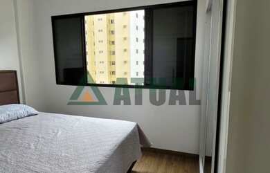 Imagem 7: LOCAÇÃO Apartamento com 2 dormitórios