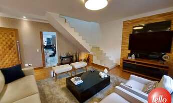 Imagem 4: São Paulo - Casa Padrão - Penha