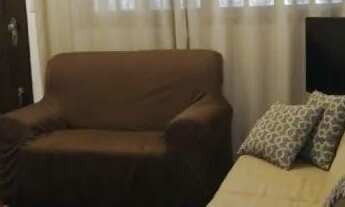 Imagem: Sobrado á venda Vila Prudente