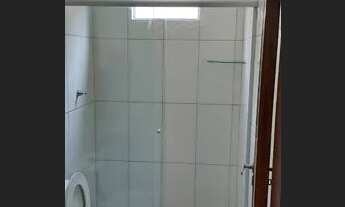 Imagem 3: Alugo apartamento (kitnet) 600,00