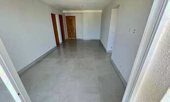 Imagem 5: Arte Life 3 suítes, 90m² - Setor Universitário