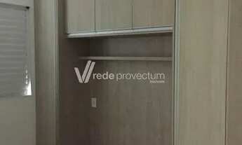 Imagem 7: Apartamento - Jardim Dulce (Nova Veneza) - Sumaré