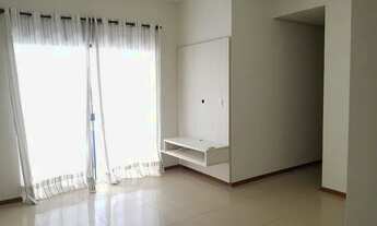 Imagem 2: Cond. Ilhas Gregas (03 quartos) - Ponta Negra