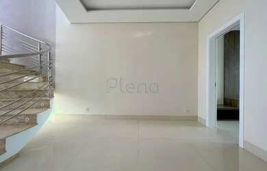 Imagem 6: Venda Casa com 3 dormitórios