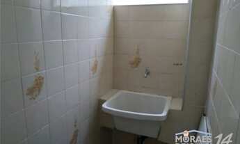 Imagem 2: Apartamento à venda, Vila Buarque, São Paulo, SP