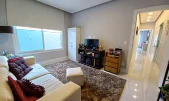 Imagem 7: Casa de condomínio para venda com 246 metros quadrados com 3 quartos