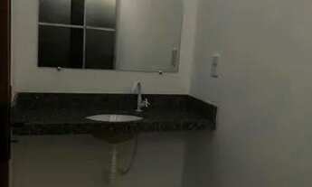 Imagem 6: Lindo apartamento mobiliado -R$1.200,00