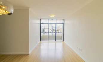 Imagem 6: Apartamento Locação 3 Dormitórios - 89 m² Pompéia