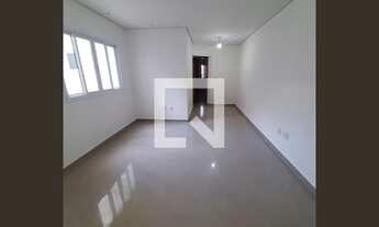 Imagem 7: Apartamento à Venda - Santa Teresinha, 3 Quartos, 83 m2