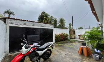 Imagem 4: Casa para aluguel tem 120 m2com 3 quartos em Maraponga - Fortaleza - Ceará
