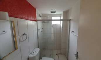 Imagem: Apartamento para locação na Rua Gentil