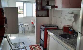 Imagem 6: Smile morada do Sol R$ 275.000 ( mobiliado