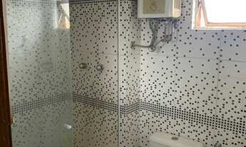 Imagem 5: Vendo Apartamento com 2 dormitórios