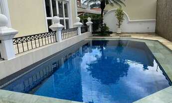 Imagem 2: Condominio Alphaville Zero