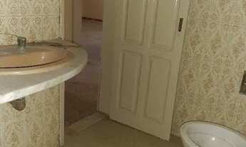 Imagem 7: 3 Quartos, Nova betânia