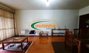 Imagem 2: 28912A) Rua do Bispo - Tijuca