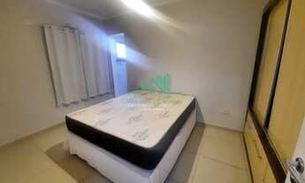 Imagem 6: Apartamento com 2 dorms, Enseada, Guarujá - R$ 270 mil, Cod: 550010