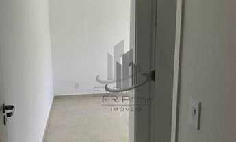 Imagem 5: Apartamento com 3 dormitórios para alugar, 81 m² por R$ 1.950,00/mês - Retiro - Volta Redo