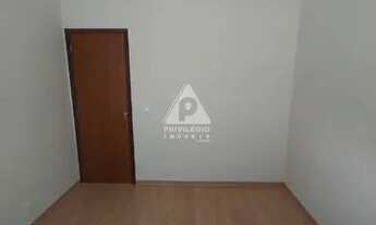 Imagem 5: Apartamento à venda, 2 quartos, 1 vaga, Tijuca - RIO DE JANEIRO/RJ
