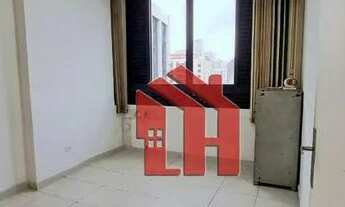 Imagem 7: Ótimo apartamento, muito amplo em excelente localização, na quadra da praia, com 3 dormitó