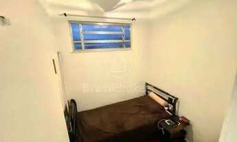 Imagem 7: Rio de Janeiro - Apartamento Padrão - Copacabana