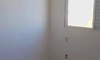 Imagem 7: Imperdível Solar do Cerrado Uberlândia - CRECI51459MG