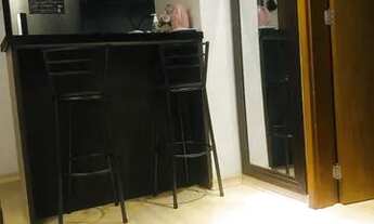 Imagem 3: Alugo apartamento 408 Samambaia Norte