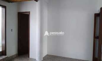 Imagem 7: Casa com 2 dormitórios para alugar, 70 m² por R$ 1.115/mês - Natal - Gravataí/RS