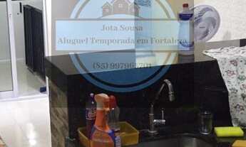 Imagem: Alugo casas e apartamentos para temporada