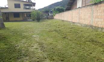 Imagem 3: Terreno Urbano Casa de 2 pisos - 1.412m2