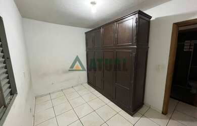 Imagem 6: VENDA Casa com 3 dormitórios