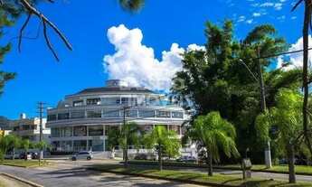 Imagem 2: FLORIANóPOLIS - Conjunto Comercial/Sala - Córrego Grande