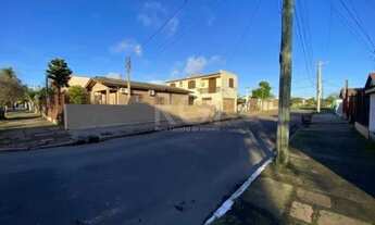 Imagem 5: Casa em Sarandi Casa com 3 dormitórios