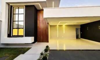 Imagem: Casa para venda tem 175 metros quadrados