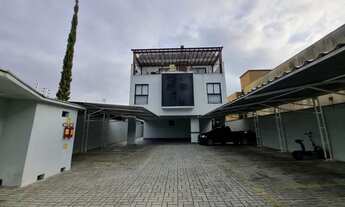 Imagem: Apartamento com 2 quartos para alugar por