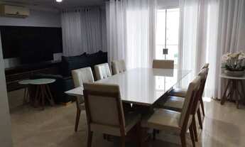 Imagem 2: Aluga-se apartamento com 3/4 sendo uma suite- Bairro Alto da Glória