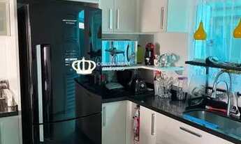 Imagem 7: CASA RESIDENCIAL em SÃO PAULO - SP, VILA NOVA CURUÇÁ