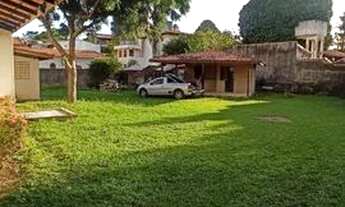 Imagem 3: Casa térrea com 1500m2 de terreno na Estrada do Coco