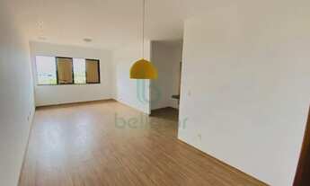 Imagem 4: Apartamento para venda, 3 quarto(s), Sapiranga, Fortaleza - AP-0001