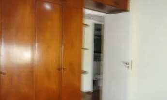 Imagem 7: Aluga - se apto 3 Dorm Próx da estação metrô São Paulo Morumbi ( Linha Amarela