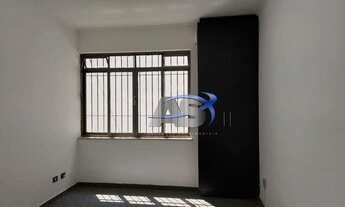 Imagem 7: Casa comercial em Pinheiros 350m² próximo a ponte Eusébio Matoso