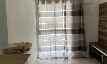 Imagem 2: Apartamento Grand Life Jalisco