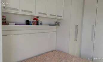 Imagem: SãO JOSé DOS CAMPOS - Apartamento Padrão