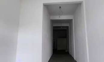 Imagem 6: CURICICA ALUGO LOJA 90M2