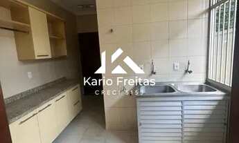 Imagem 2: Cond. Itapuranga 3 04 suites 800m de terreno - Ponta negra